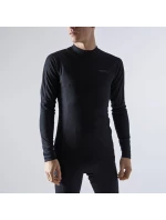 Craft Core Warm Baselayer Set M termoprádlo 92800408609