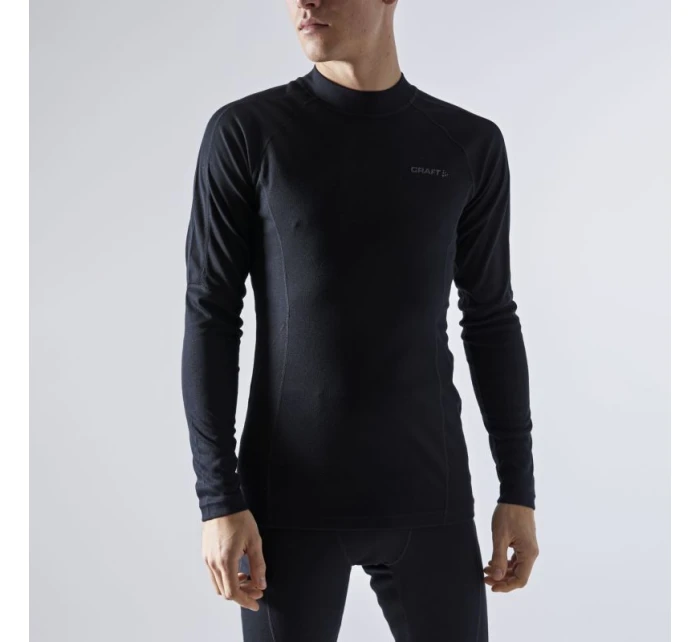 Craft Core Warm Baselayer Set M termoprádlo 92800408609