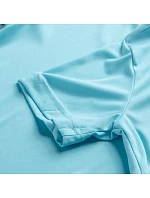 Dětské UV tričko UFI KDB Dětské UV tričko UFI KDB