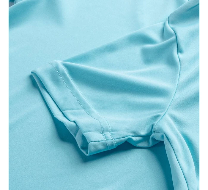 Dětské UV tričko UFI KDB Dětské UV tričko UFI KDB