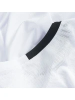 tričko M model 20869541 - Martes tričko M model 20869541 - Martes