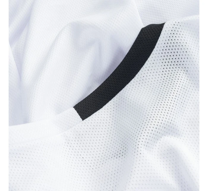 tričko M model 20869541 - Martes tričko M model 20869541 - Martes