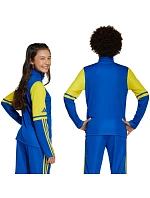 Mikina adidas Squadra 25 Training Jr JP3150 Mikina adidas Squadra 25 Training Jr JP3150