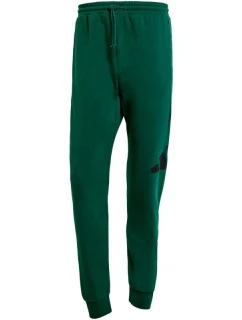 Kalhoty Essentials Big Logo French Terry M model 21054942 - ADIDAS