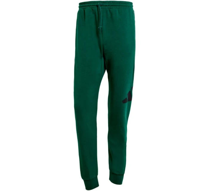 Kalhoty Essentials Big Logo French Terry M model 21054942 - ADIDAS Kalhoty Essentials Big Logo French Terry M model 21054942 - ADIDAS