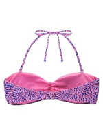 Dámský horní díl plavek SAMAE TOP WMNS Dámský horní díl plavek SAMAE TOP WMNS