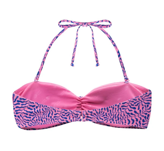 Dámský horní díl plavek SAMAE TOP WMNS Dámský horní díl plavek SAMAE TOP WMNS