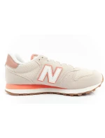 Boty Tenisky W model 21126636 - New Balance Boty Tenisky W model 21126636 - New Balance