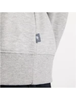 Mikina New Balance Sport Graphic French Terry HO W WT51519AG dámské Mikina New Balance Sport Graphic French Terry HO W WT51519AG dámské