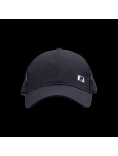 Dámská kšiltovka VERIC WMNS Baseball Cap