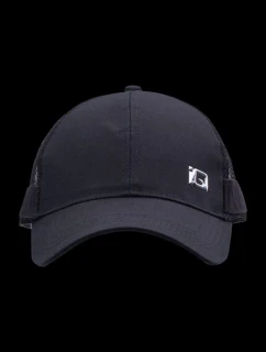 Dámská kšiltovka VERIC WMNS Baseball Cap