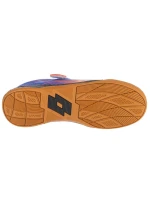 K Bílá 31 model 21383720 - Lotto