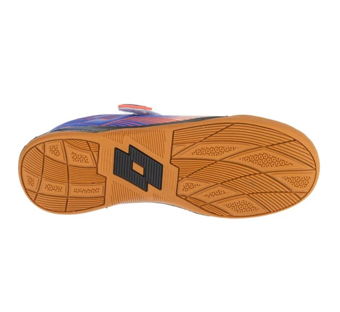 K Bílá 31 model 21383720 - Lotto