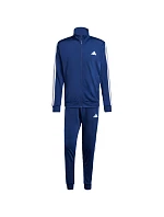Tepláková souprava Sportswear Basic 3Stripes M model 21388593 - ADIDAS