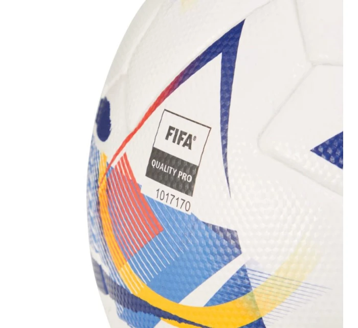 Puma Orbit Serie A FIFA Quality Football 84297 01