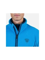 Rossignol Strawpile Fleece Fz mikina Rossignol Strawpile Fleece Fz mikina