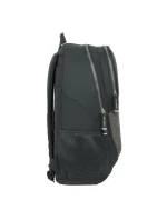 Sportovní batoh Realu Madrid 612524665 Sportovní batoh Realu Madrid 612524665