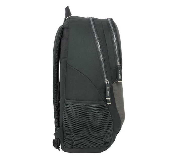 Sportovní batoh Realu Madrid 612524665 Sportovní batoh Realu Madrid 612524665