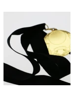 Wstążka 11 mm - czarna