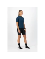koszulka damska CORE model 21844751 L - Rogelli