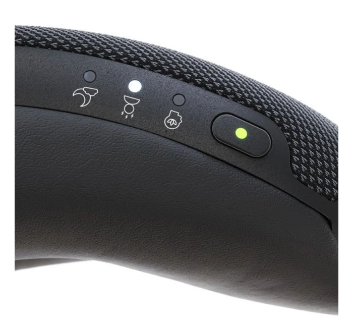 2.0 brýle černé model 21863669