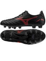 Boty Morelia Neo IV PRO FG model 21874441 - Mizuno