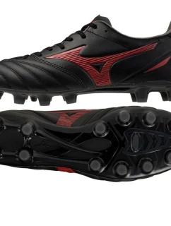 Boty Morelia Neo IV PRO FG model 21874441 - Mizuno