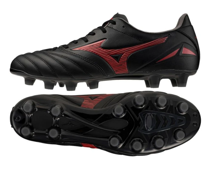 Boty Morelia Neo IV PRO FG model 21874441 - Mizuno