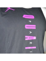 Pánské tričko Jordan Legacy Quai 54 Tank Top - CW3971-010 Pánské tričko Jordan Legacy Quai 54 Tank Top - CW3971-010