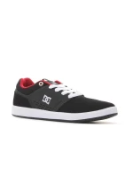 DC Cole Signature ADBS100131-BLR