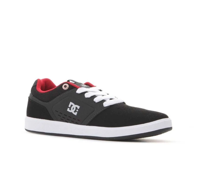 DC Cole Signature ADBS100131-BLR