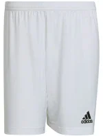 Pánské šortky Entrada 22 M HG6295 - Adidas