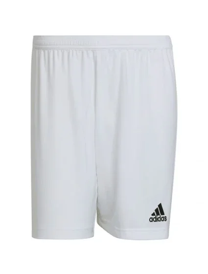 Pánské šortky Entrada 22 M HG6295 - Adidas