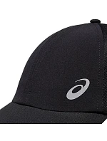 Asics Esnt Cap 3033A431 001 Asics Esnt Cap 3033A431 001