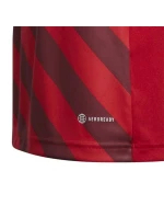 Dětský dres Entrada 22 Graphic Jersey Jr H58983 - Adidas