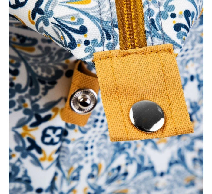 San model 21767783 - Spokey