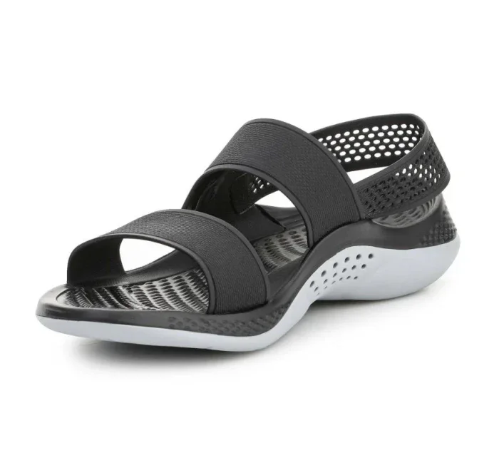 Sandály 360 Sandal W model 20077695 - Crocs Sandály 360 Sandal W model 20077695 - Crocs