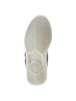 Boty Jr model 21257430 - Martes Boty Jr model 21257430 - Martes