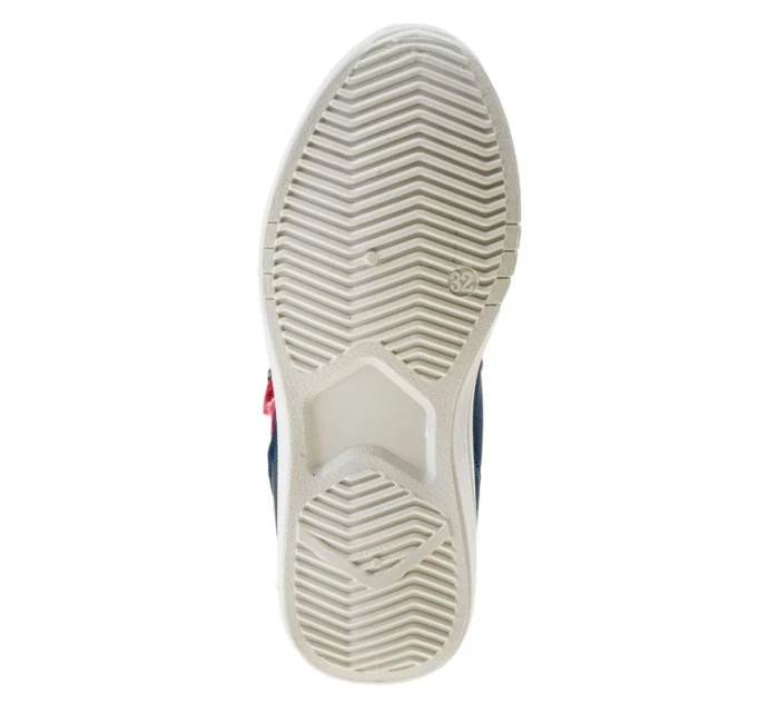 Boty Jr model 21257430 - Martes Boty Jr model 21257430 - Martes