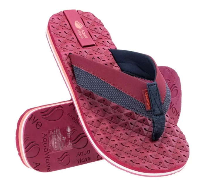 Žabky AquaWave Altro M 92800399952