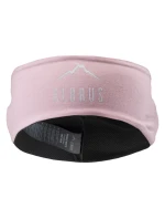 Čelenka Elbrus Rioko W 92800438493