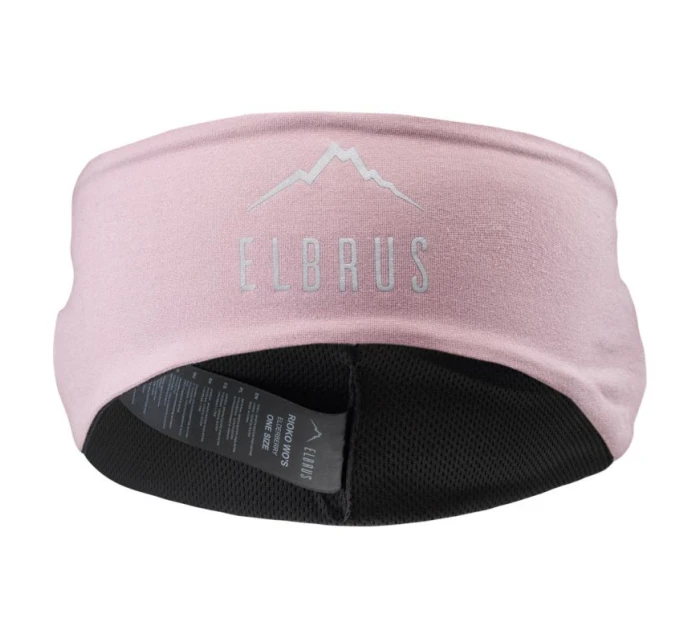 Čelenka Elbrus Rioko W 92800438493