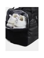 Vak model 21424559 - Under Armour