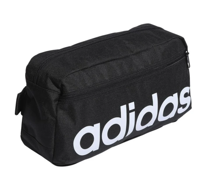 Ledvinka Linear   model 18115988 - ADIDAS