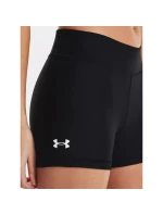 Dámské šortky W model 21424728 - Under Armour Dámské šortky W model 21424728 - Under Armour