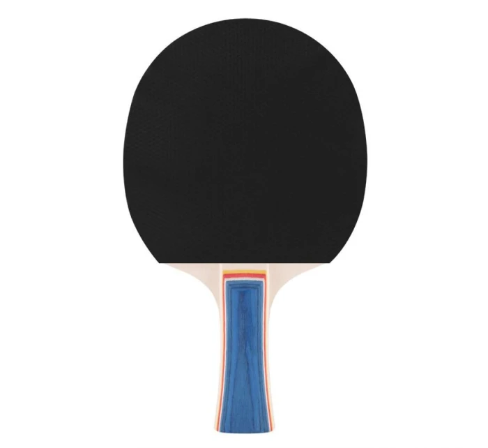 Raketa na stolní tenis Training Pro FL model 21363427 - Spokey