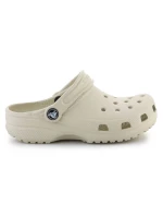 Dřeváky Crocs Classic Clog K Jr 206991-2Y2