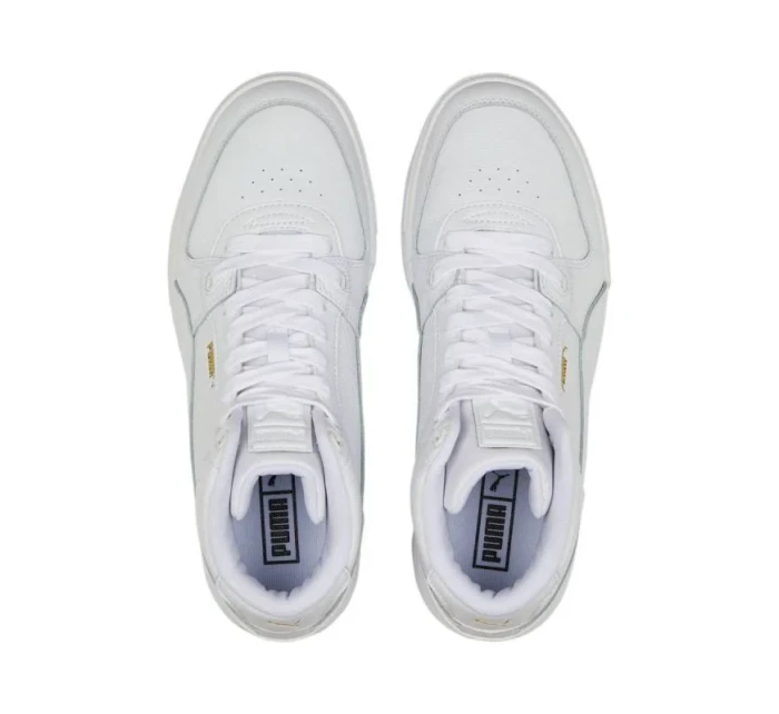 Boty Puma Ca Pro Mid W 386759 01