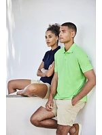 Premium Polo Piqué polo model 22441105 white - Fruit of the Loom Premium Polo Piqué polo model 22441105 white - Fruit of the Loom