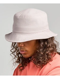 Bucket CottonS Klobouk model 22450113 dark grey - Atlantis Headwear